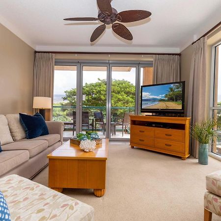 Honua Kai 322 Villa Lahaina Buitenkant foto