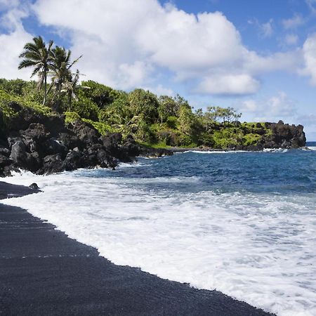 Honua Kai 322 Villa Lahaina Buitenkant foto