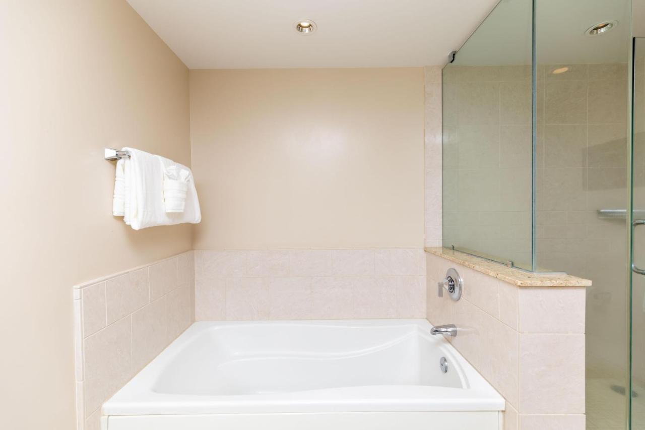 Honua Kai 322 Villa Lahaina Buitenkant foto