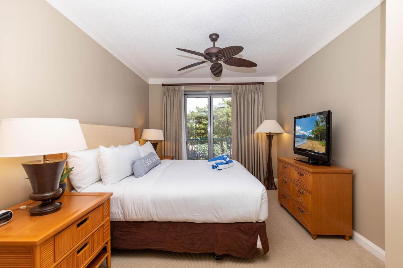 Honua Kai 322 Villa Lahaina Buitenkant foto
